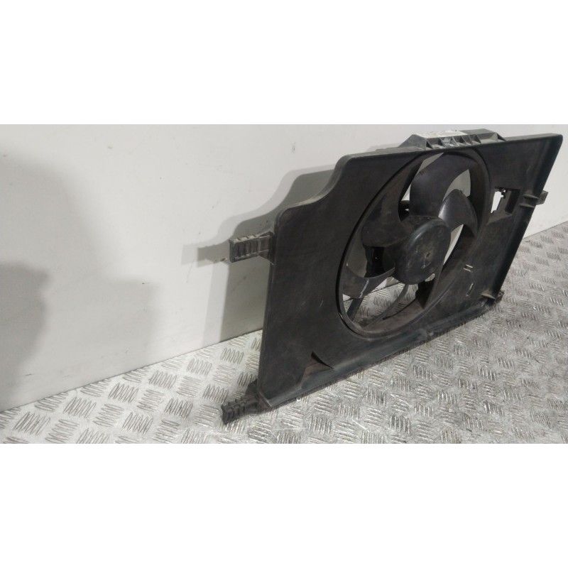 ELECTROVENTILADOR 8200292769  - imagen 4