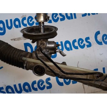 CREMALLERA DIRECCION 4000JE  OEM 4000JE