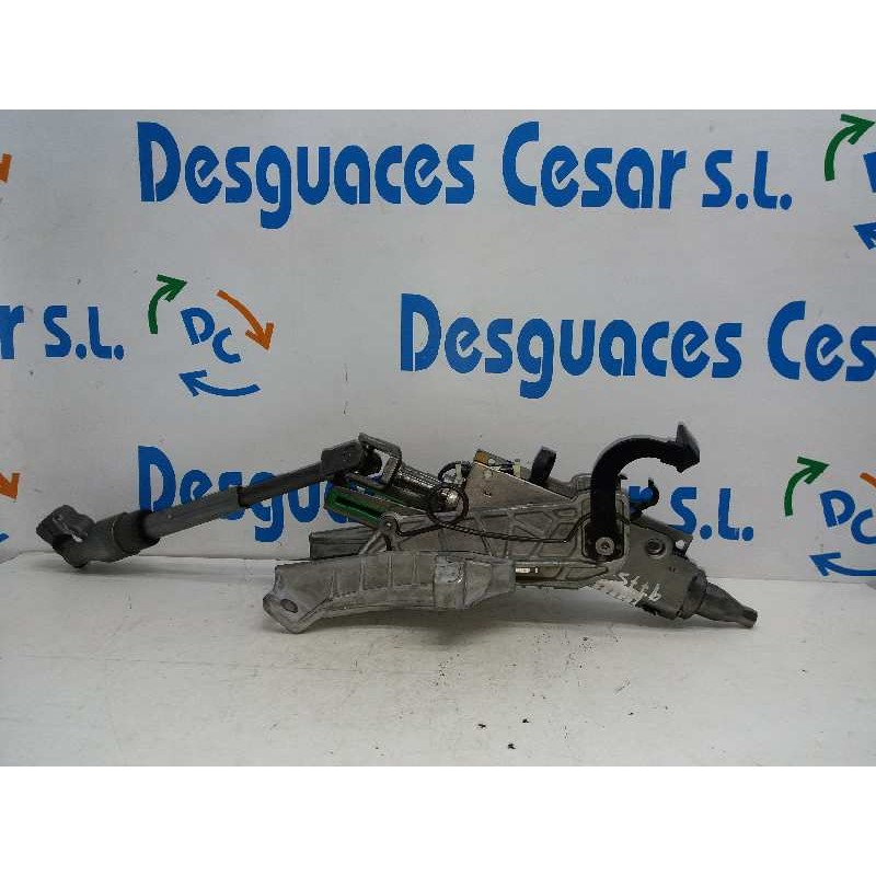 COLUMNA DIRECCION 1750066 4M513C529FD  - imagen 3