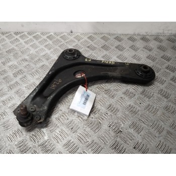 BRAZO SUSPENSION INFERIOR DELANTERO IZQUIERDO 3520V1 
