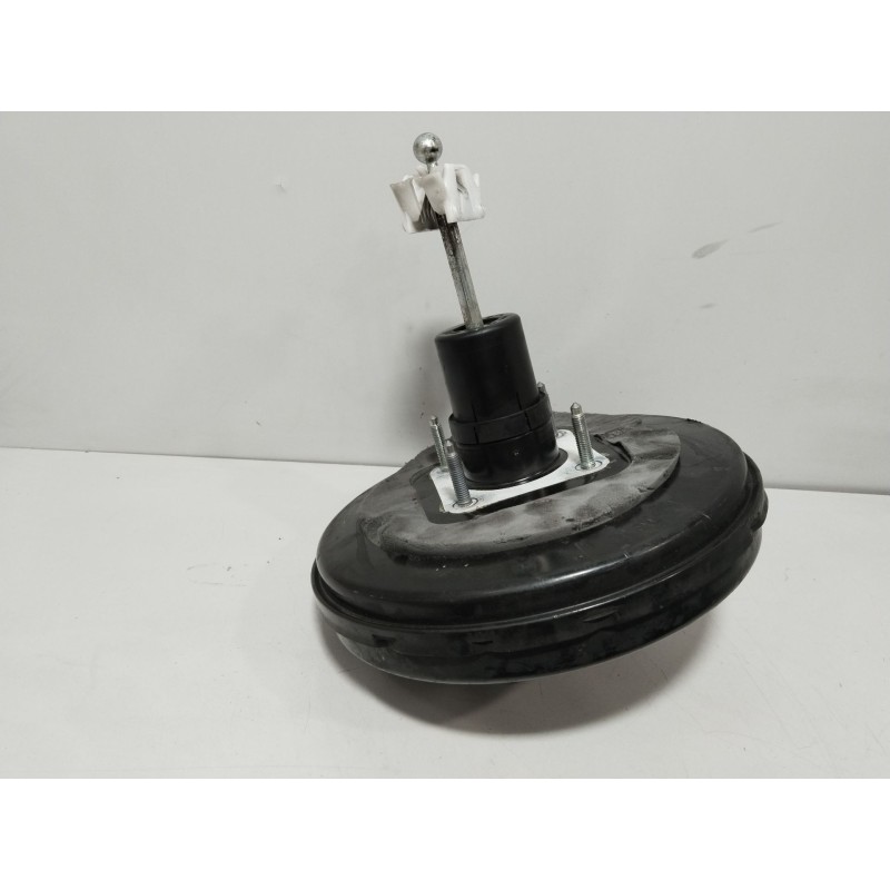 SERVOFRENO 6R1614105R  - imagen 3