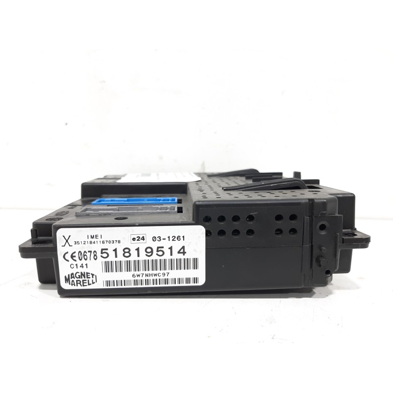 MODULO ELECTRONICO 555550164100  - imagen 2