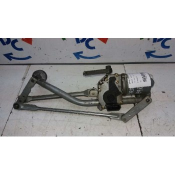 MOTOR LIMPIA DELANTERO 