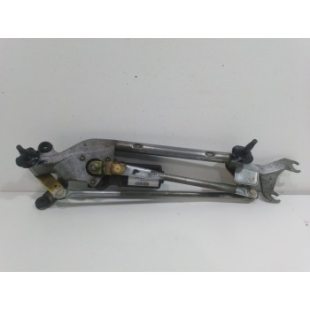 MOTOR LIMPIA DELANTERO 28810AU310 