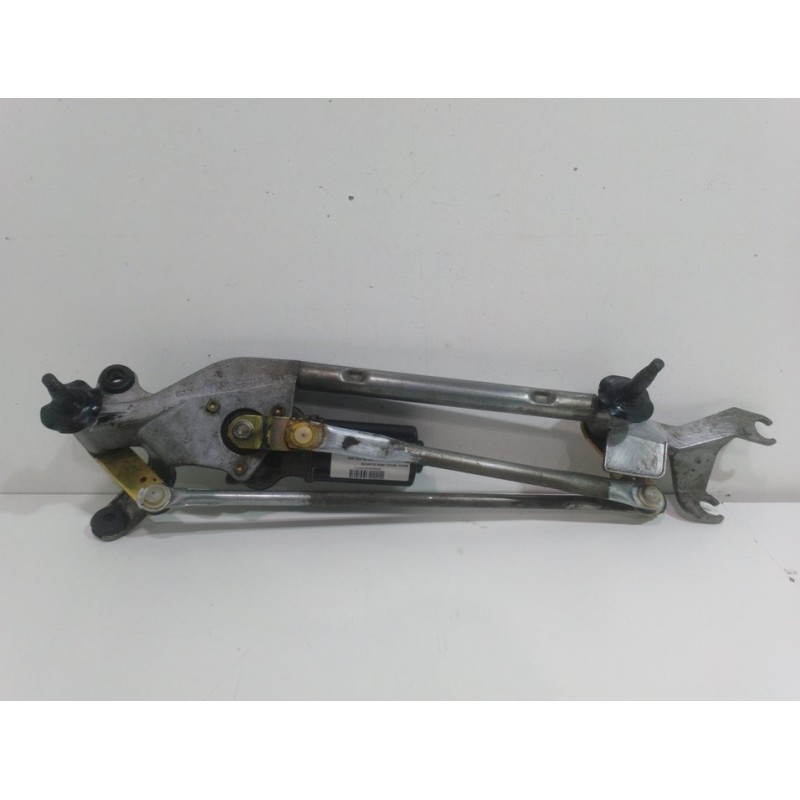 MOTOR LIMPIA DELANTERO 28810AU310  - imagen 1