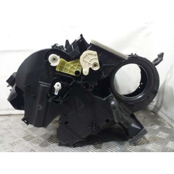 CALEFACCION ENTERA NORMAL 6480G4 