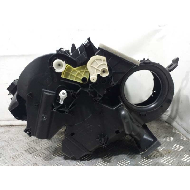 CALEFACCION ENTERA NORMAL 6480G4  - imagen 1