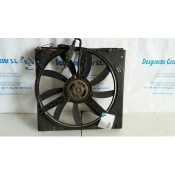 ELECTROVENTILADOR 7701042440 