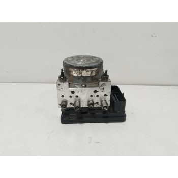 ABS BHR1437A0A 