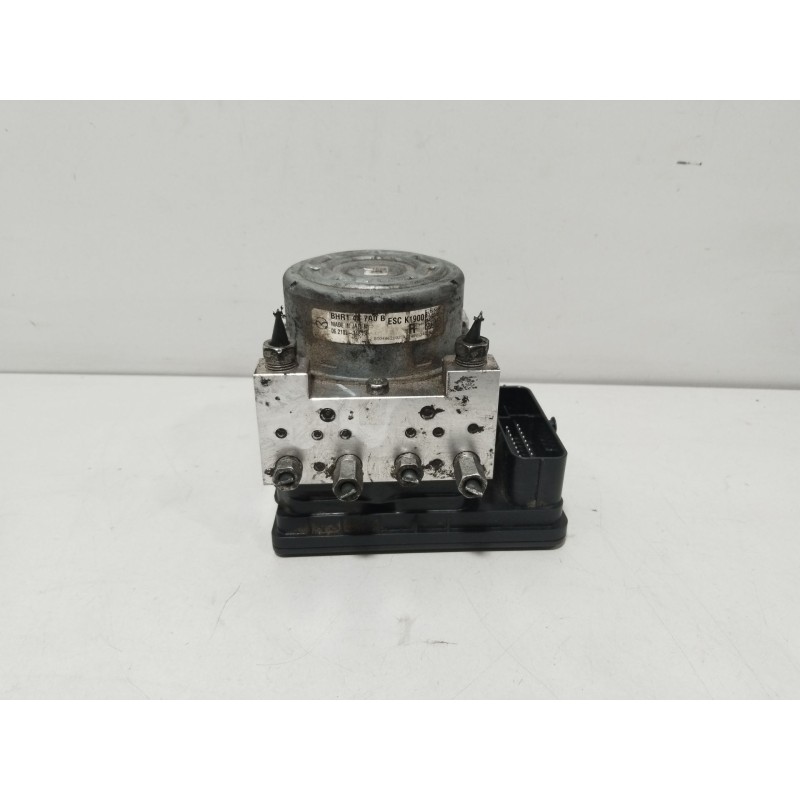 ABS BHR1437A0A  - imagen 1