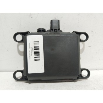 MODULO ELECTRONICO 9673046780 