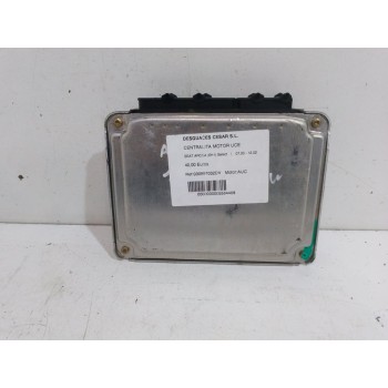 CENTRALITA MOTOR UCE 030997032DV 