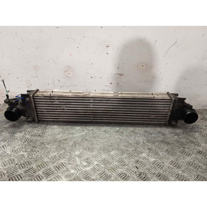 INTERCOOLER 31338474  - imagen 1