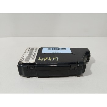 MODULO ELECTRONICO 6J0035342A 
