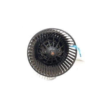 MOTOR CALEFACCION 3M5H18456AD 