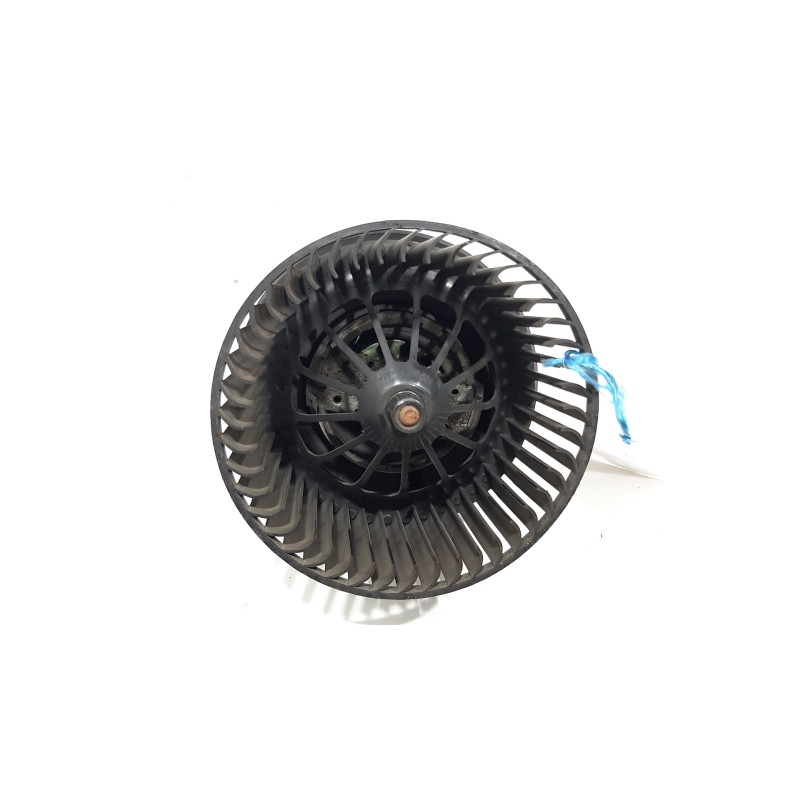 MOTOR CALEFACCION 3M5H18456AD  - imagen 1