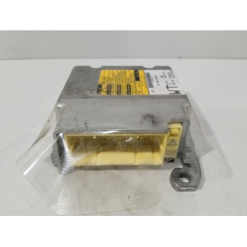 CENTRALITA AIRBAG 220749101 