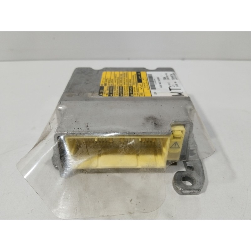 CENTRALITA AIRBAG 220749101  - imagen 1