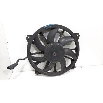 ELECTROVENTILADOR 