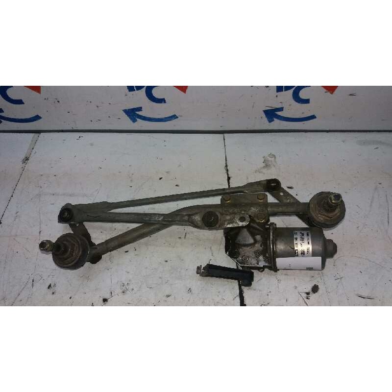 MOTOR LIMPIA DELANTERO  - imagen 2