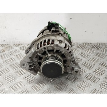 ALTERNADOR 3730004950 