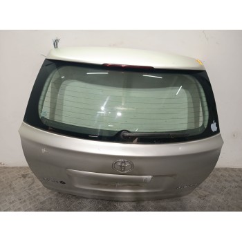 PORTON TRASERO 6700505091 