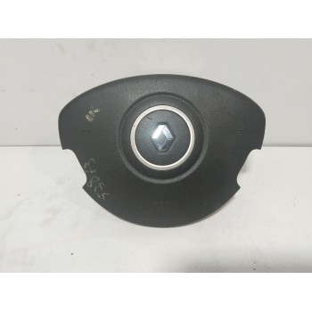 AIRBAG DELANTERO IZQUIERDO 8200677496 