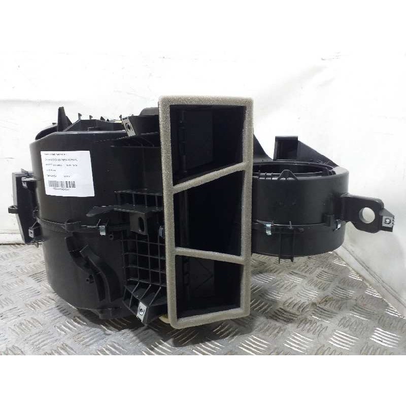 CALEFACCION ENTERA NORMAL 6480G4  - imagen 2