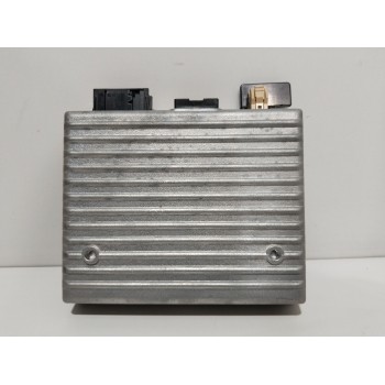 MODULO ELECTRONICO 13334027 