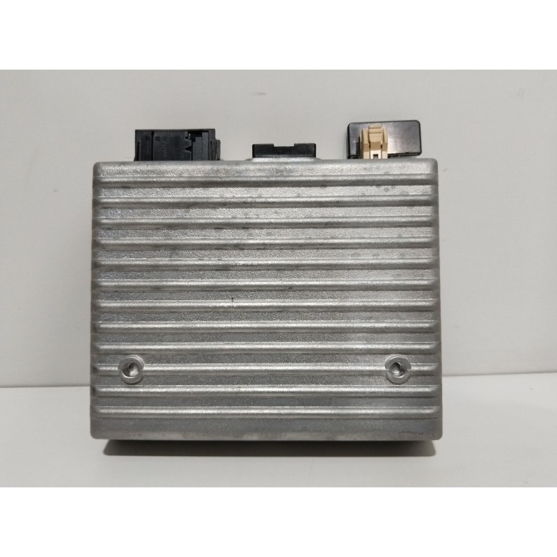 MODULO ELECTRONICO 13334027  - imagen 1
