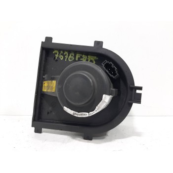 MOTOR CALEFACCION 1J1819021C  OEM 1J1819021C
