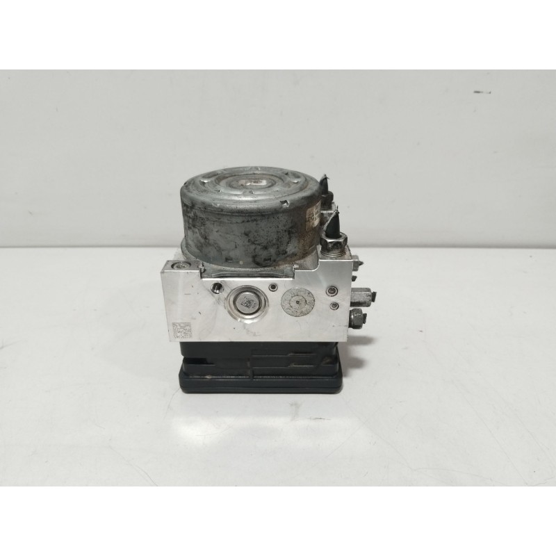 ABS BHR1437A0A  - imagen 2