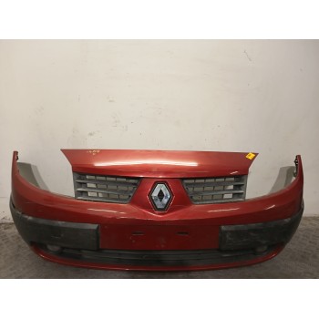 PARAGOLPES DELANTERO 7701477299 
