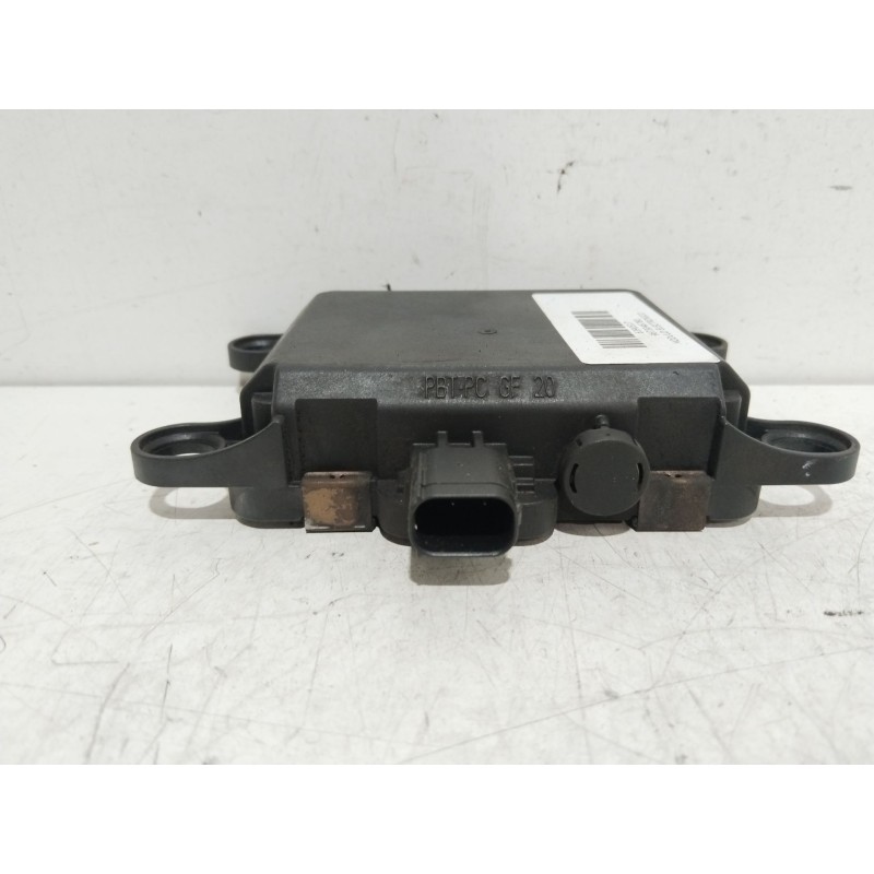 MODULO ELECTRONICO 9673046780  - imagen 2