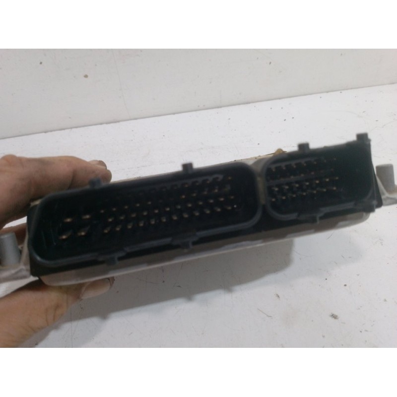CENTRALITA MOTOR UCE 030997032DV  - imagen 2