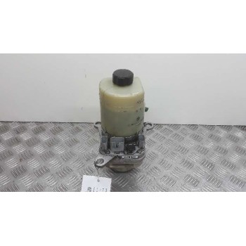 BOMBA DIRECCION 4M513K514AC ELECTRICA 4M513K514AC