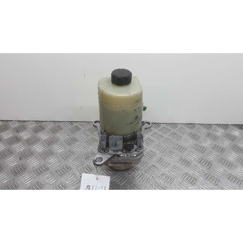 BOMBA DIRECCION 4M513K514AC ELECTRICA 4M513K514AC - imagen 1