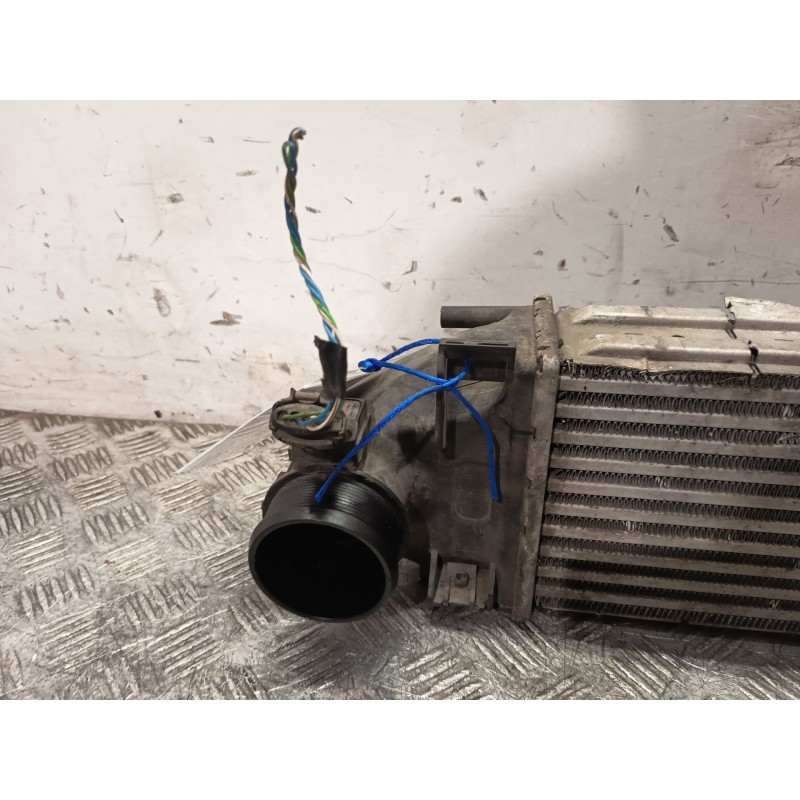 INTERCOOLER 31338474  - imagen 2