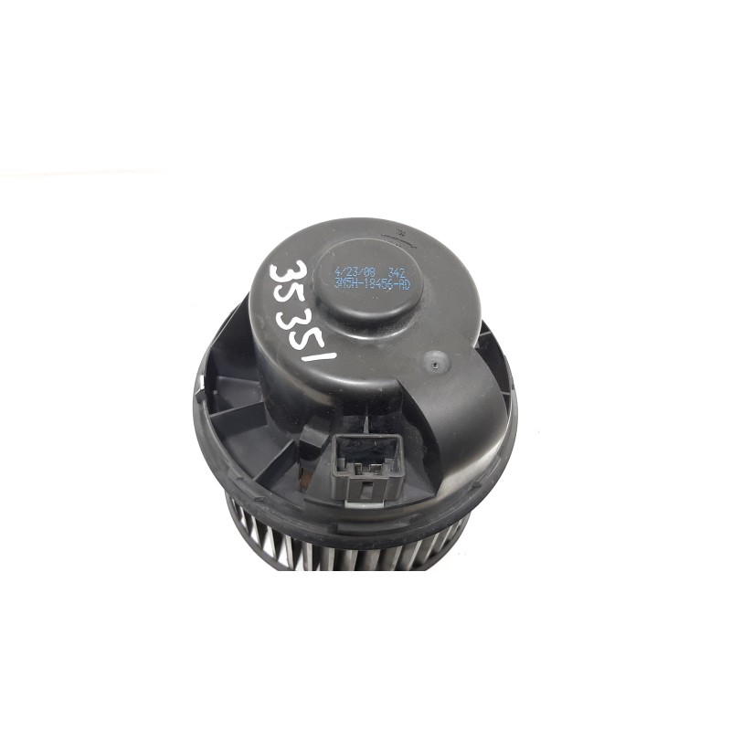 MOTOR CALEFACCION 3M5H18456AD  - imagen 2