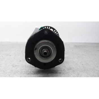 AMORTIGUADOR DELANTERO DERECHO 6Q0413031BJ 