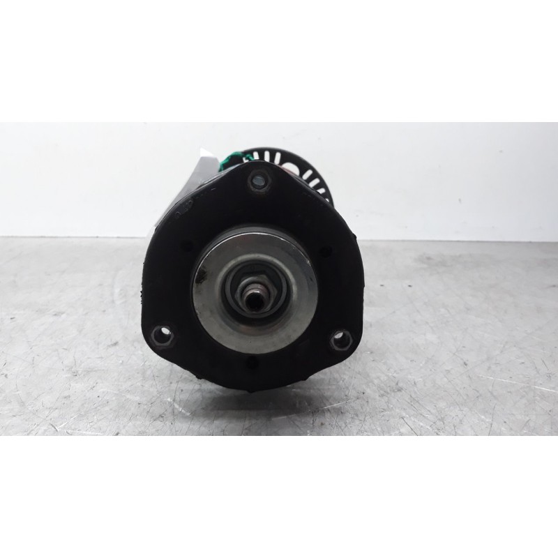 AMORTIGUADOR DELANTERO DERECHO 6Q0413031BJ  - imagen 1
