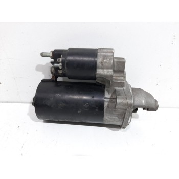MOTOR ARRANQUE 0001108157 