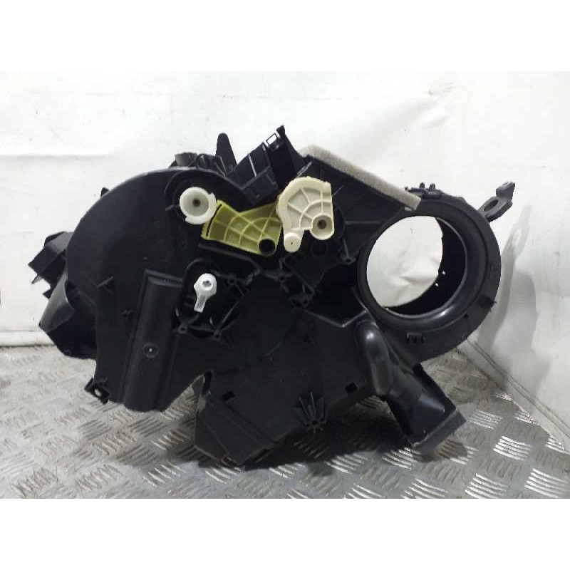 CALEFACCION ENTERA NORMAL 6480G4  - imagen 3