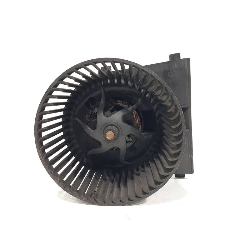 MOTOR CALEFACCION 1J1819021C  - imagen 2