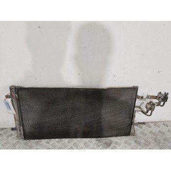 CONDENSADOR / RADIADOR AIRE ACONDICIONADO 976061D200 