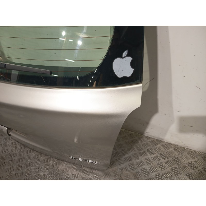 PORTON TRASERO 6700505091  - imagen 2