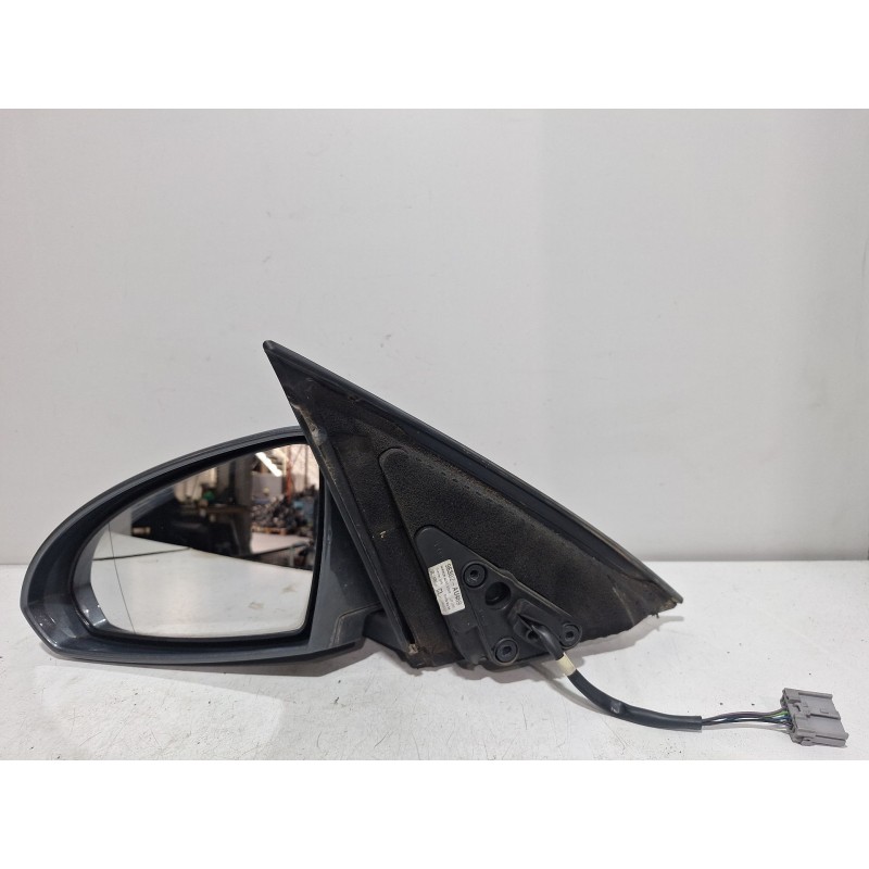 RETROVISOR IZQUIERDO 96302AU469 ELECTRICO - imagen 1