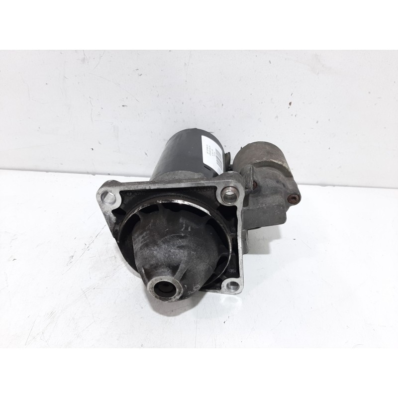 MOTOR ARRANQUE 0001108234  - imagen 2