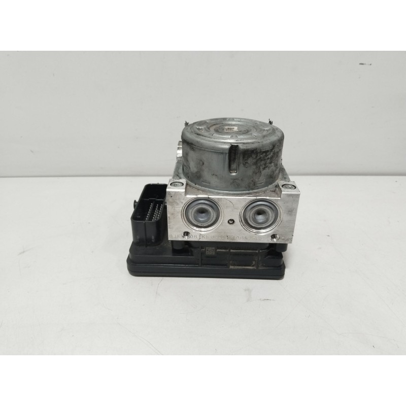 ABS BHR1437A0A  - imagen 3