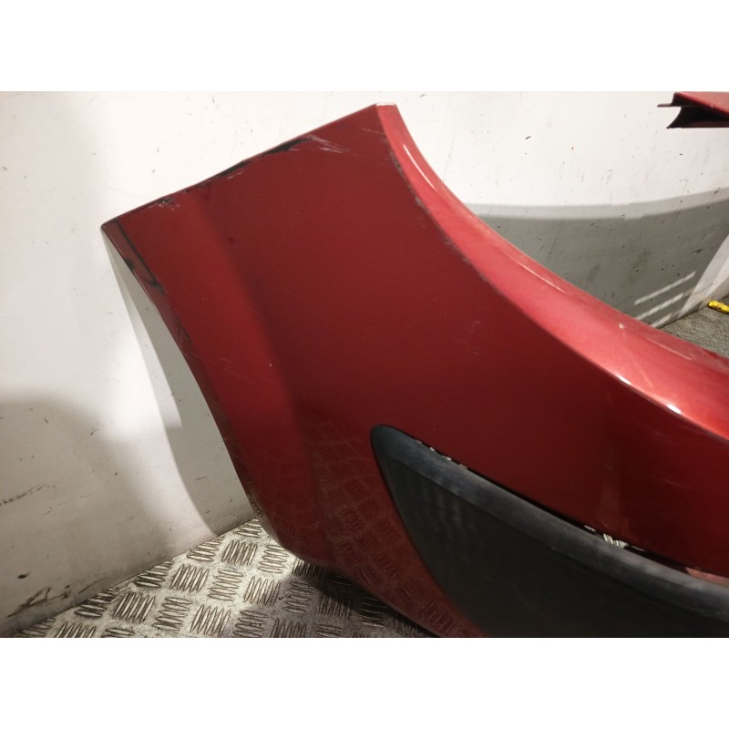 PARAGOLPES DELANTERO 7701477299  - imagen 2
